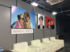 -祥升行照相馆彩扩输出(华人一品大厦店)