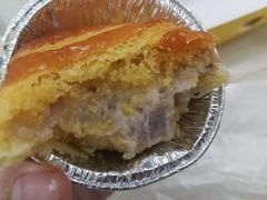 -有缘茶餐厅(海府分店)