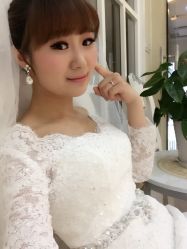 点击看大图 扬州龙摄影婚纱摄影(维扬路总店)-扬州龙摄影·全球旅拍(维扬路总店)