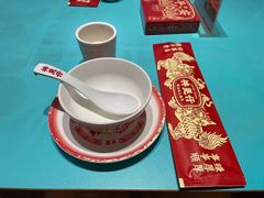 -神更仔·潮汕魂大排档(汉口路店)