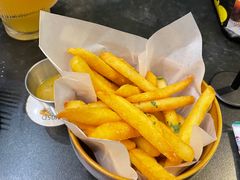 -gaga(深圳京基KKMALL店)