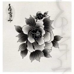 点击看大图 -龙之吻专业刺青·手工耳洞·纹身去色