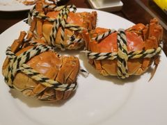 -索菲特西湖大酒店·香榭丽全日候餐厅(南山路店)