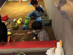 -新贝乐意大利餐厅(苏州中心店)