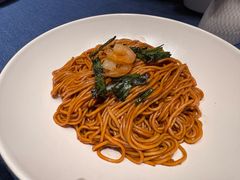 -老吉堂上海本帮菜(工体店)