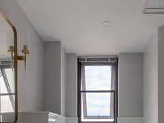 -雅乐居装饰(西区店)