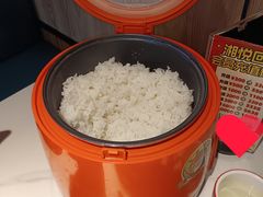 -湘悦回家(棠东店)