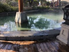 -苏州湾王焰温泉度假酒店
