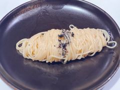 -名将法式铁板烧(云峰别墅店)