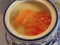 -纳福苑(亮庆餐饮分店)