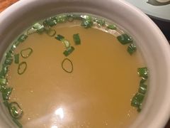 -同盛祥(曲江大唐不夜城店)