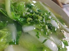 -周肥肠(江油总店)