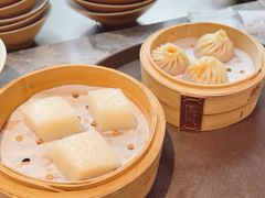 -松鹤楼面馆(中洲湾店)