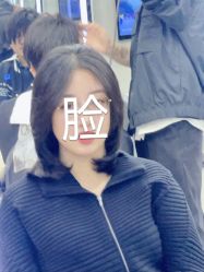-DK SALON连锁专业烫染接发店