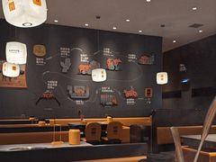 -潮发潮汕牛肉店(芳村店)