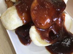 -珊珊小笼馆(仙霞路店)
