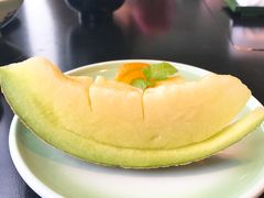 -モリタ屋(JR京都伊势丹店)