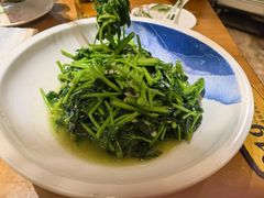 -春满园·邯郸菜发祥地(滏东店)