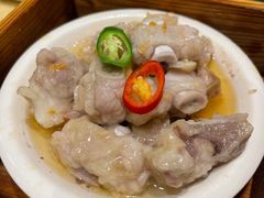 -正哥点心专家(上邦百汇城店)