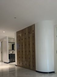 -AiCure 埃可儿·韩国医学皮肤管理