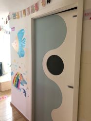 -康乃馨·馨悦佳人(鹭江店)