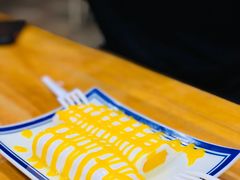 -文昌邓记清补凉(西沙路店)