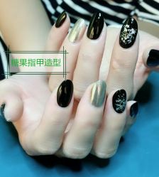 手部美甲-光SPA科技美肤