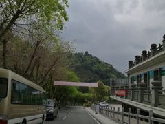 -灵光寺