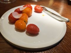 -映水芙蓉(长宁来福士店)