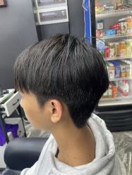 -藤野造型