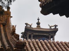 -故宫博物院(故宫)
