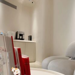 -紫御国际抗衰ZOE ANTI AGING