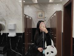 -上海光大会展中心国际大酒店