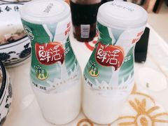 -夏家合汁(天润花园小区店)