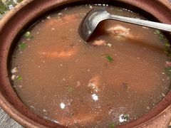 -渔舟意·湖南家宴(萝岗纳金城店)