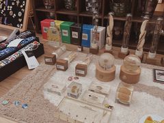 -二酉书店TOYOU BOOKS