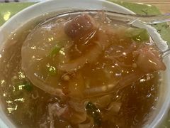 -食盈碗仔翅(星玺广场店)
