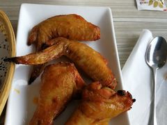 -必胜客(五一广场店)