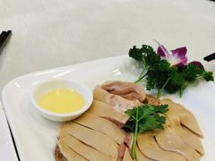 -鹅公村·国家非遗传承(荔湾店)