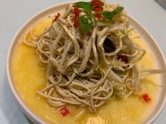 -粤珍轩.创始店.始于2001(含光门店)