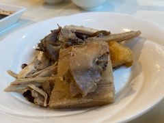 -利苑酒家(金宝店)