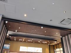 -星巴克(南翔五彩城店)