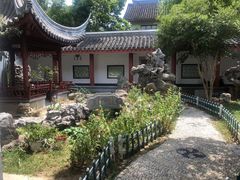 -暖心派对·独栋别墅团建聚会轰趴馆