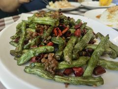 -起士林西餐厅(东经路店)