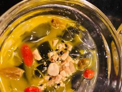 -华豫川酒家(大卫城店)