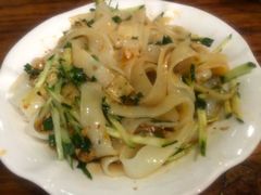 -清真新疆叶尔羌烤肉店(新香洲店)