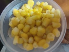 -麦当劳(总统大酒店店)