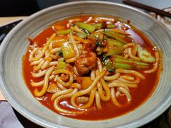 -纳鲁孜·新疆特色餐厅(上海悦荟广场店)