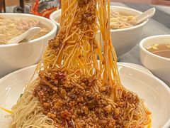 -周门传统竹升面