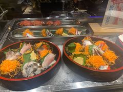 -温州喜来登酒店-盛宴西餐厅